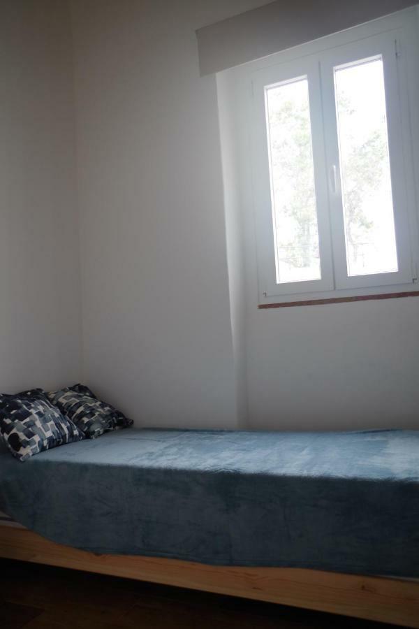 Casinha 28 FAO Exterior photo